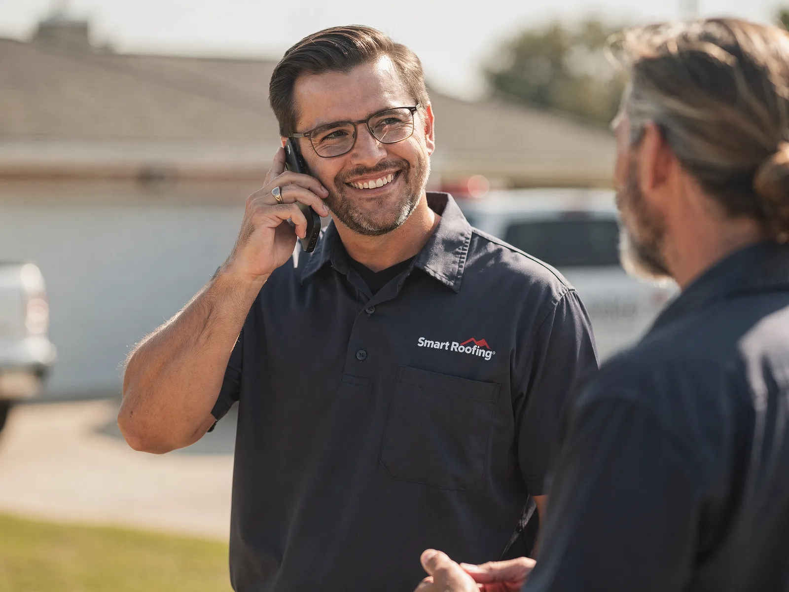 Roof Repair Orion, IL FAQs